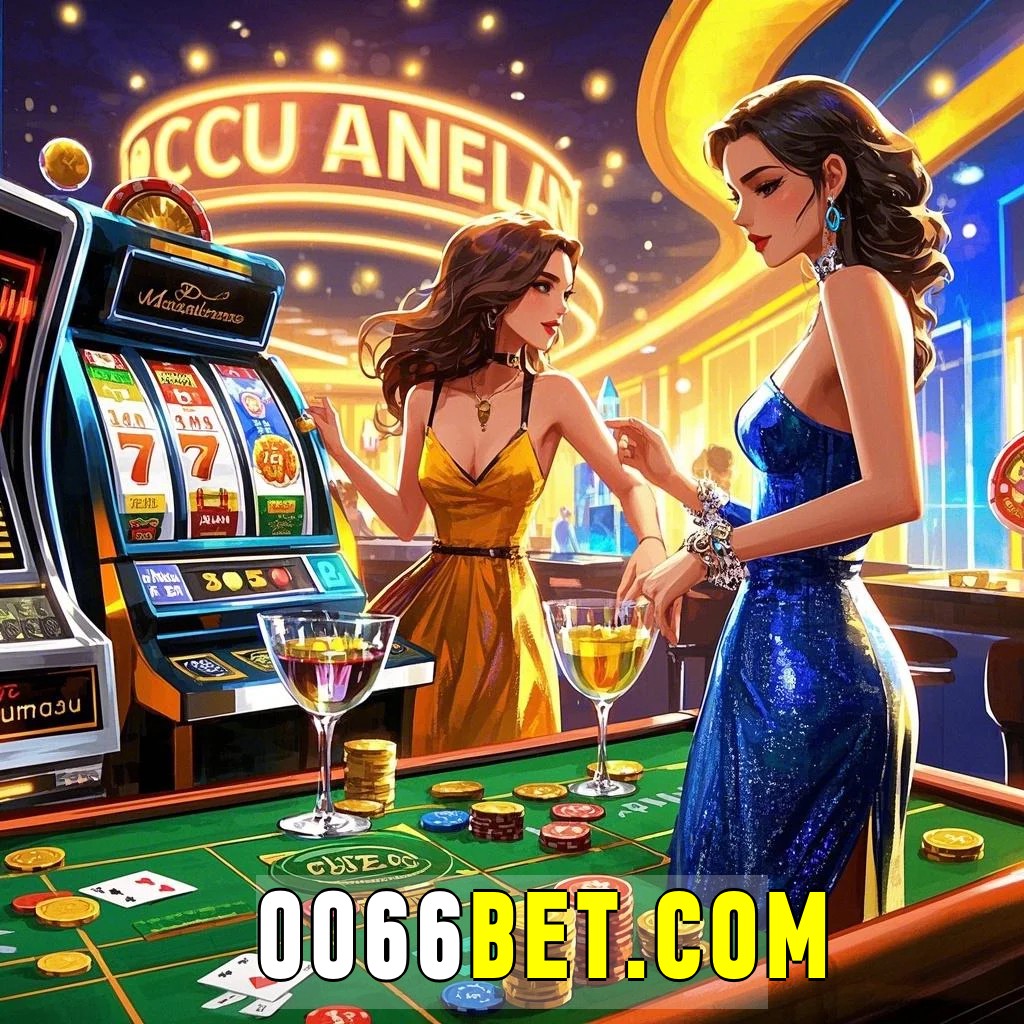 0066bet: 0066bet Cassino Confiável — Plataforma Legalizada com Receba recompensas sempre que recarregar.