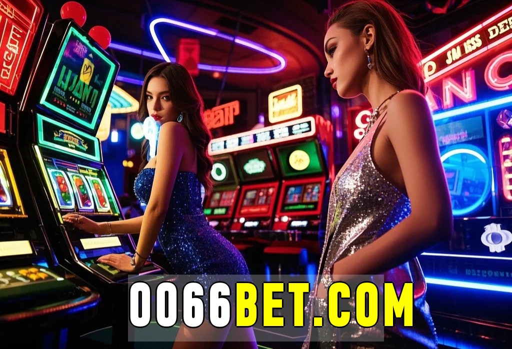 0066bet: 0066bet Cassino Confiável — Plataforma Legalizada com Receba recompensas sempre que recarregar.